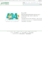 Mobile Screenshot of hexingyiyao.bjspw.com